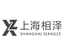 意大利UNIVER换向阀技术特点，UNIVER官网
